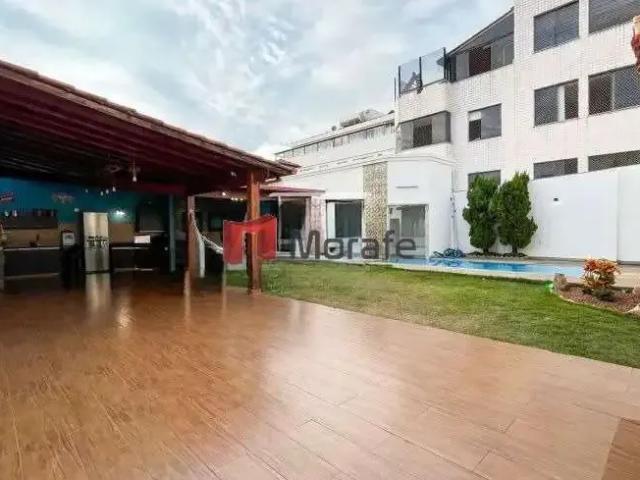 Casa venda em Região Geográfica Imediata de Belo Horizonte, Região Metropolitana de Belo Horizonte