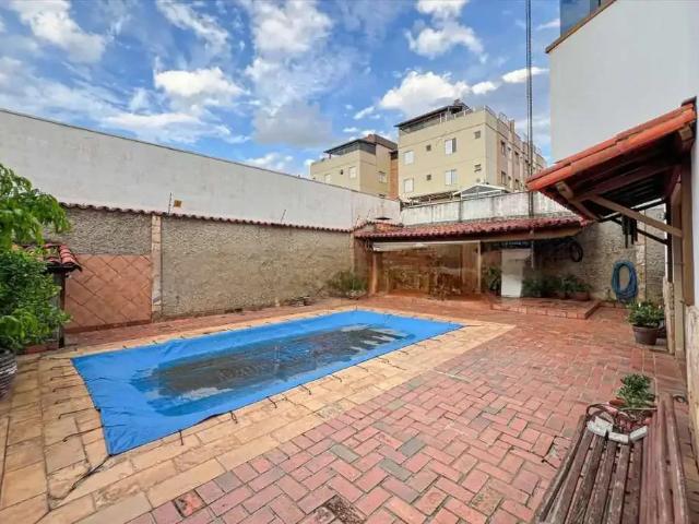 Casa venda em Região Geográfica Imediata de Belo Horizonte, Região Metropolitana de Belo Horizonte