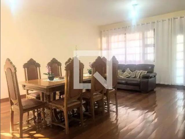 Casa venda em Região Geográfica Imediata de Belo Horizonte, Região Metropolitana de Belo Horizonte