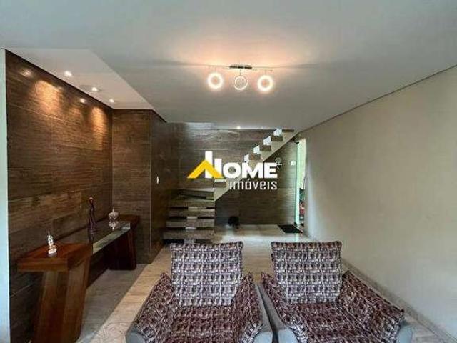 Casa venda em Região Geográfica Imediata de Belo Horizonte, Região Metropolitana de Belo Horizonte