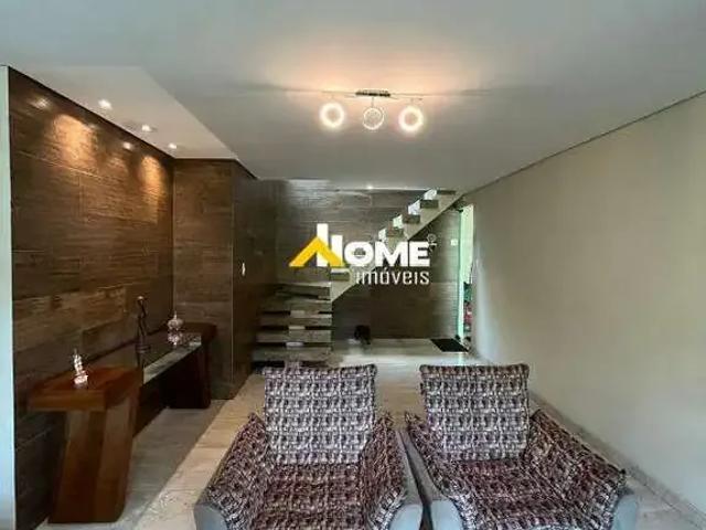 Casa venda em Belo Horizonte, Região Geográfica Intermediária de Belo Horizonte