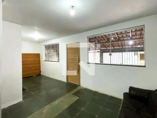 Casa venda em Região Geográfica Imediata de Belo Horizonte, Região Metropolitana de Belo Horizonte