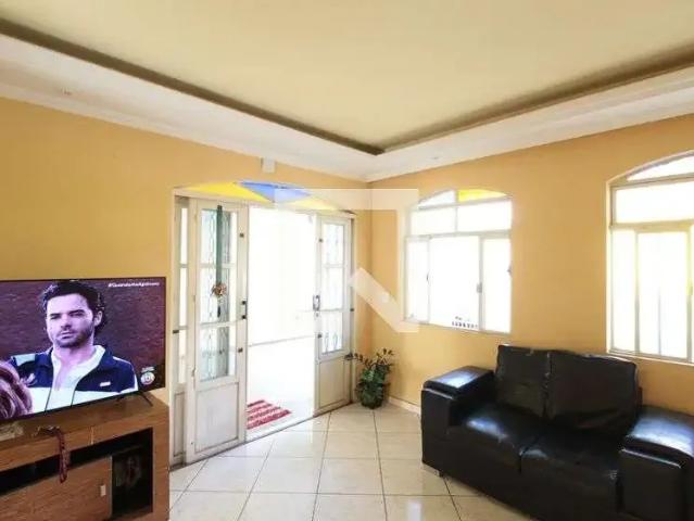 Casa venda em Região Geográfica Imediata de Belo Horizonte, Região Metropolitana de Belo Horizonte