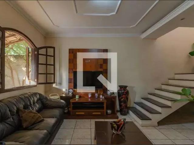 Casa venda em Região Geográfica Imediata de Belo Horizonte, Região Metropolitana de Belo Horizonte