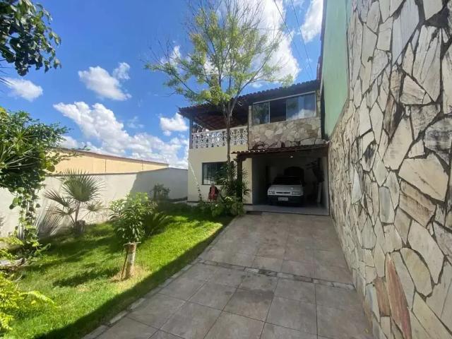 Casa venda em Região Geográfica Imediata de Belo Horizonte, Região Metropolitana de Belo Horizonte