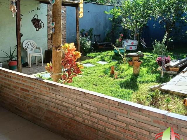 Casa venda em Céu Azul, Belo Horizonte