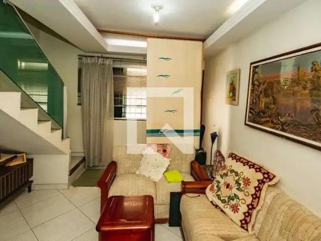 Casa venda em Céu Azul, Belo Horizonte