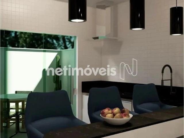 Casa venda em Belo Horizonte, Região Geográfica Intermediária de Belo Horizonte