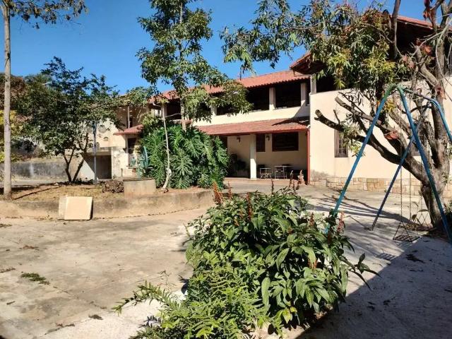 Casa venda em Céu Azul, Belo Horizonte
