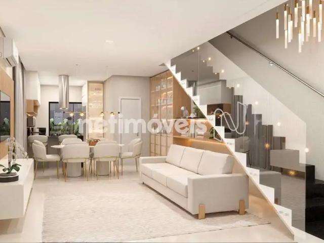Casa venda em Região Geográfica Imediata de Belo Horizonte, Região Metropolitana de Belo Horizonte