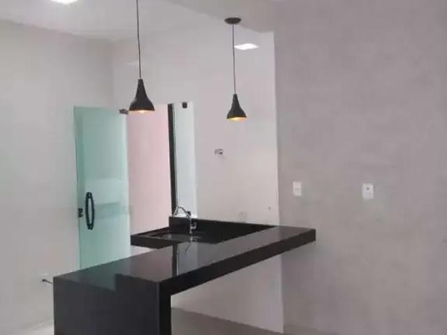 Casa venda em Céu Azul, Belo Horizonte