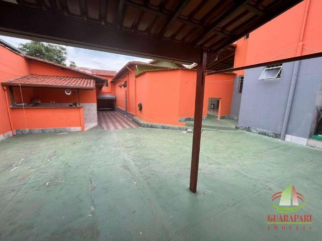 Casa venda em Céu Azul, Belo Horizonte
