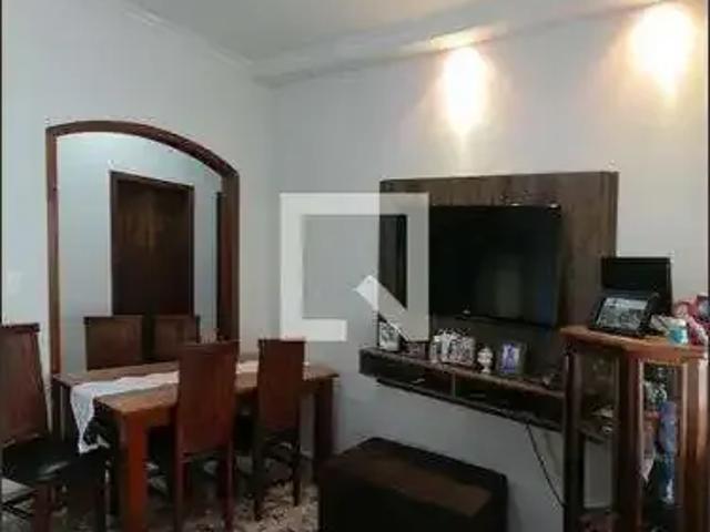 Casa venda em Céu Azul, Belo Horizonte