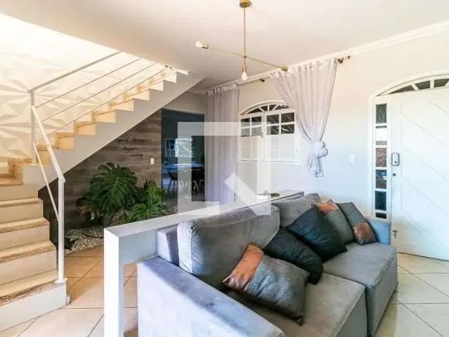 Casa venda em Região Geográfica Imediata de Belo Horizonte, Região Metropolitana de Belo Horizonte