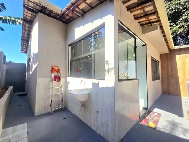 Casa venda em Região Geográfica Imediata de Belo Horizonte, Região Metropolitana de Belo Horizonte