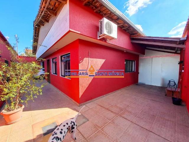 Casa venda em Céu Azul, Belo Horizonte