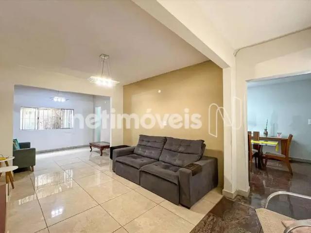 Casa venda em Região Geográfica Imediata de Belo Horizonte, Região Metropolitana de Belo Horizonte