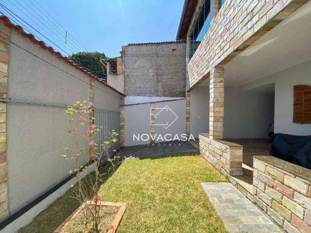 Casa venda em Região Geográfica Imediata de Belo Horizonte, Região Metropolitana de Belo Horizonte
