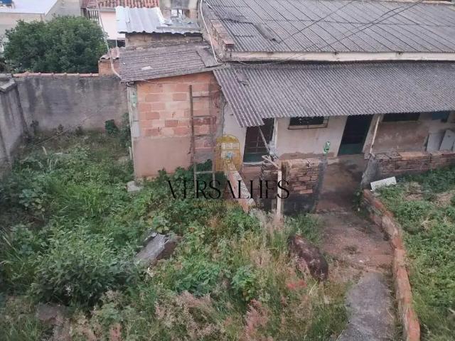 Casa venda em Região Geográfica Imediata de Belo Horizonte, Região Metropolitana de Belo Horizonte