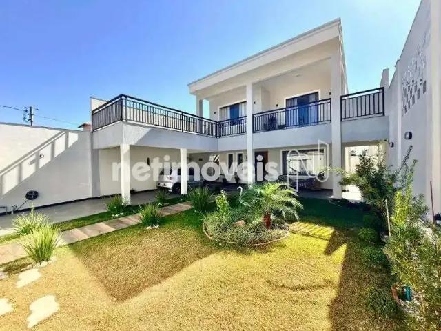 Casa venda em Região Geográfica Imediata de Belo Horizonte, Região Metropolitana de Belo Horizonte