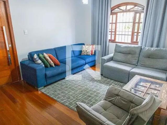 Casa venda em Região Geográfica Imediata de Belo Horizonte, Região Metropolitana de Belo Horizonte