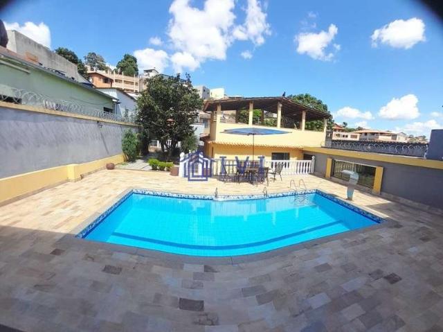 Casa venda em Região Geográfica Imediata de Belo Horizonte, Região Metropolitana de Belo Horizonte