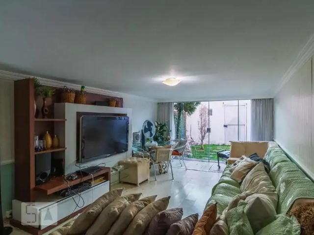Casa venda em Céu Azul, Belo Horizonte
