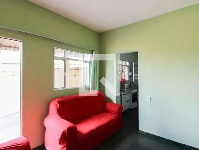 Casa venda em Região Geográfica Imediata de Belo Horizonte, Região Metropolitana de Belo Horizonte