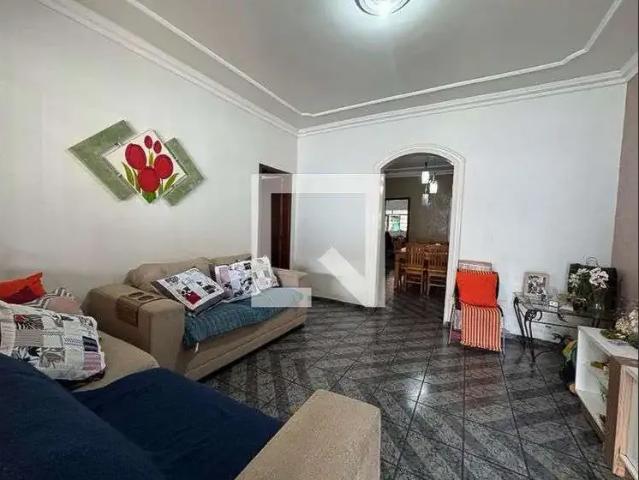 Casa venda em Céu Azul, Belo Horizonte