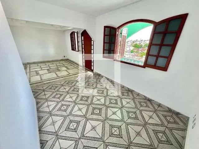Casa venda em Céu Azul, Belo Horizonte
