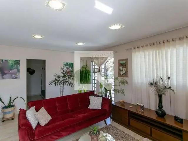 Casa venda em Região Geográfica Imediata de Belo Horizonte, Região Metropolitana de Belo Horizonte