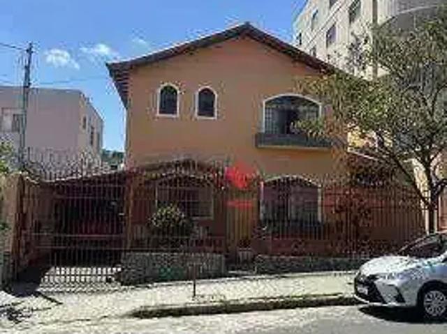 Casa venda em Região Geográfica Imediata de Belo Horizonte, Região Metropolitana de Belo Horizonte