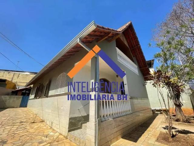Casa venda em Região Geográfica Imediata de Belo Horizonte, Região Metropolitana de Belo Horizonte