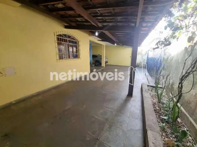 Casa venda em Região Geográfica Imediata de Belo Horizonte, Região Metropolitana de Belo Horizonte