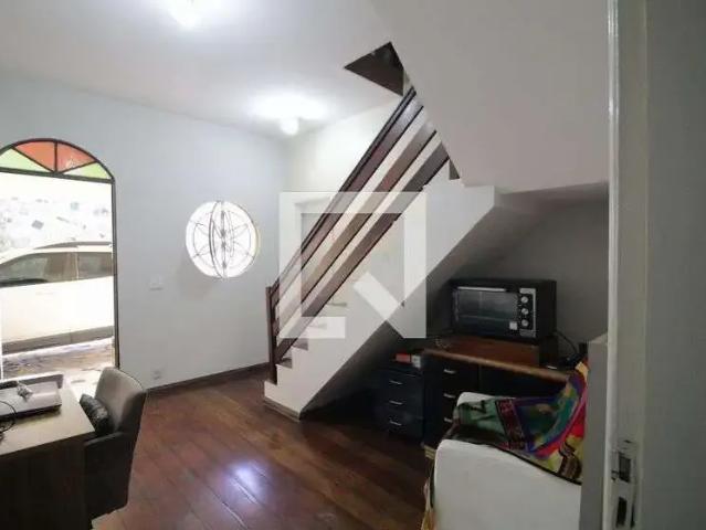 Casa venda em Região Geográfica Imediata de Belo Horizonte, Região Metropolitana de Belo Horizonte