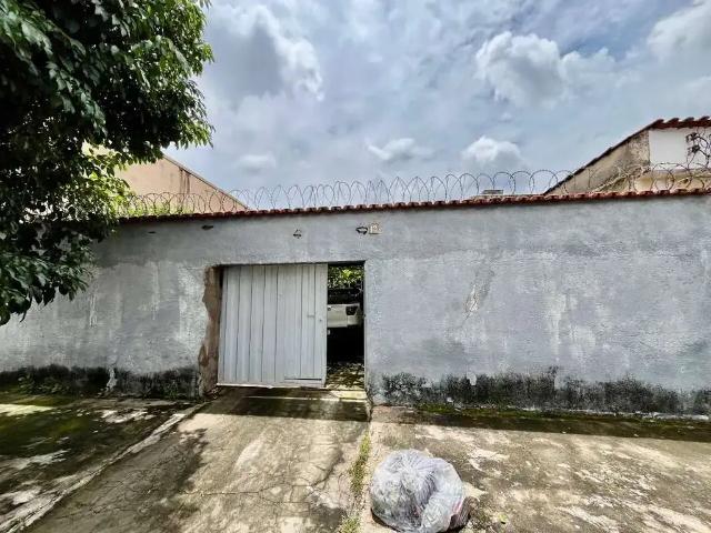 Casa venda em Região Geográfica Imediata de Belo Horizonte, Região Metropolitana de Belo Horizonte