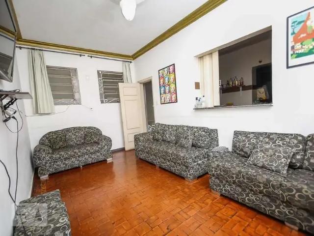 Casa venda em Região Geográfica Imediata de Belo Horizonte, Região Metropolitana de Belo Horizonte