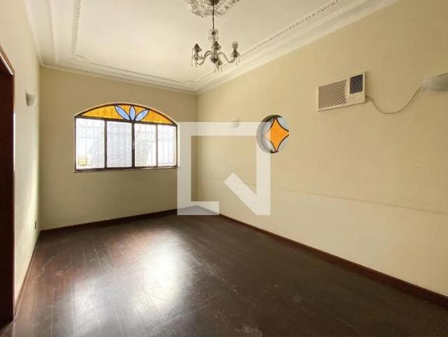 Casa venda em Regional Leste, Belo Horizonte