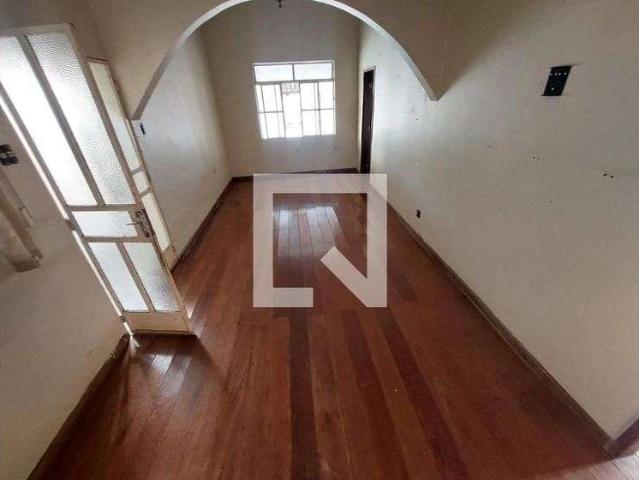 Casa venda em Regional Leste, Belo Horizonte