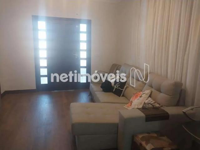 Casa venda em Região Geográfica Imediata de Belo Horizonte, Região Metropolitana de Belo Horizonte