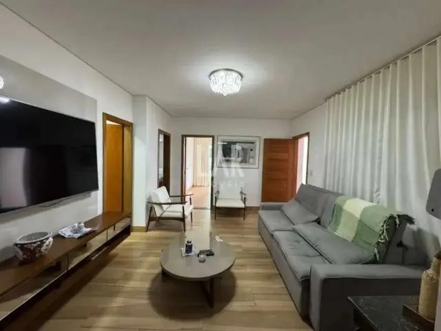Casa venda em Região Geográfica Imediata de Belo Horizonte, Região Metropolitana de Belo Horizonte