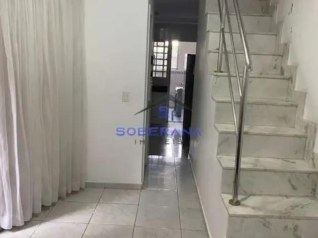 Casa venda em Região Geográfica Imediata de Belo Horizonte, Região Metropolitana de Belo Horizonte