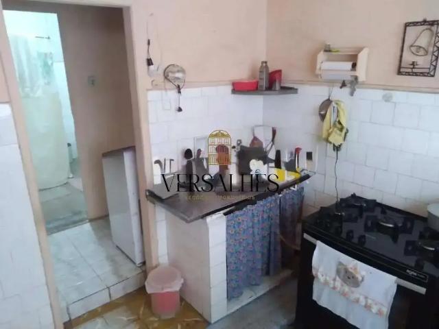 Casa venda em Região Geográfica Imediata de Belo Horizonte, Região Metropolitana de Belo Horizonte