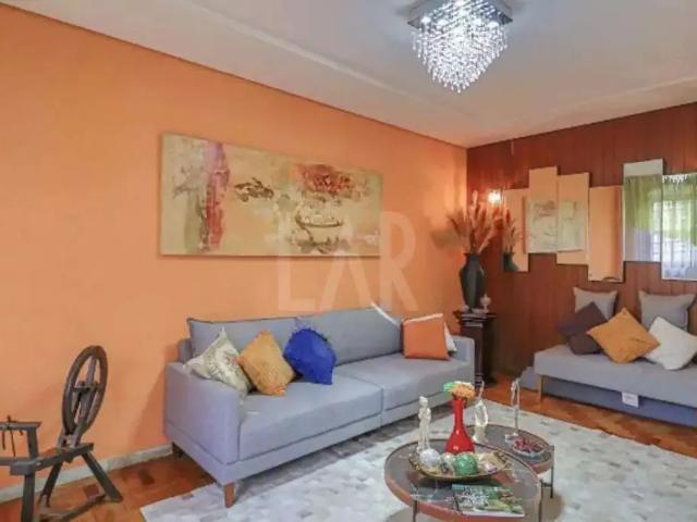 Casa venda em Regional Leste, Belo Horizonte