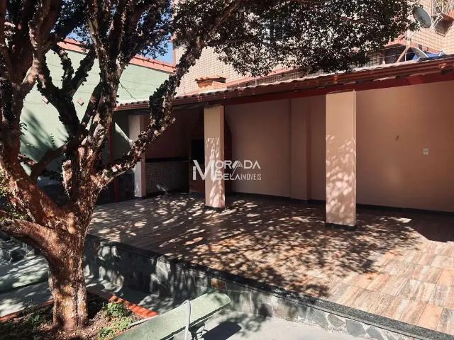 Casa venda em Região Geográfica Imediata de Belo Horizonte, Região Metropolitana de Belo Horizonte