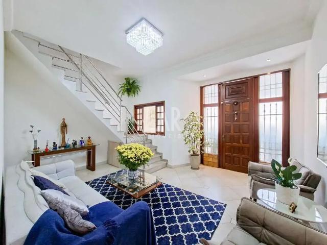 Casa venda em Região Geográfica Imediata de Belo Horizonte, Região Metropolitana de Belo Horizonte