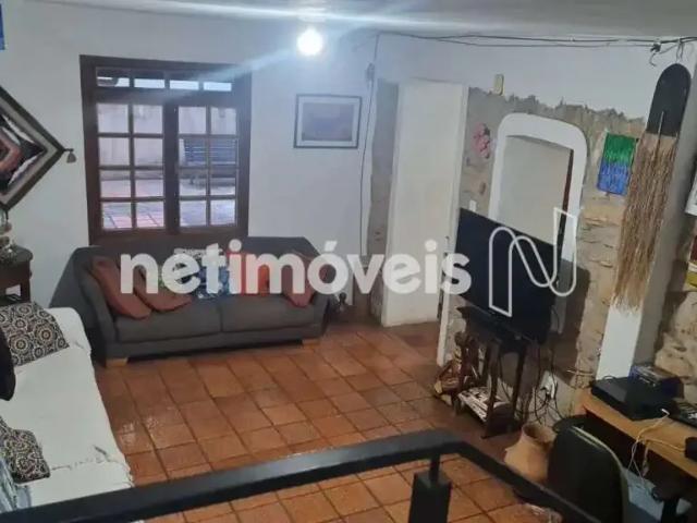 Casa venda em Região Geográfica Imediata de Belo Horizonte, Região Metropolitana de Belo Horizonte