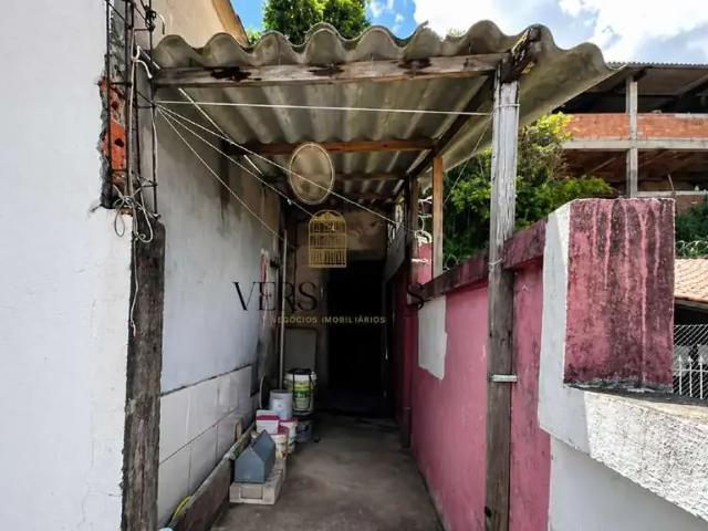 Casa venda em Região Geográfica Imediata de Belo Horizonte, Região Metropolitana de Belo Horizonte