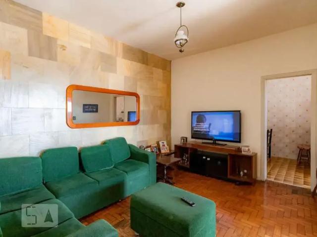 Casa venda em Regional Nordeste, Belo Horizonte