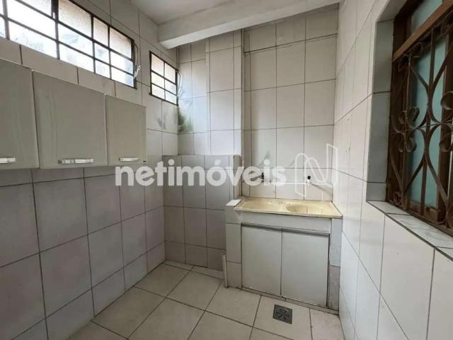 Casa venda em Região Geográfica Imediata de Belo Horizonte, Região Metropolitana de Belo Horizonte